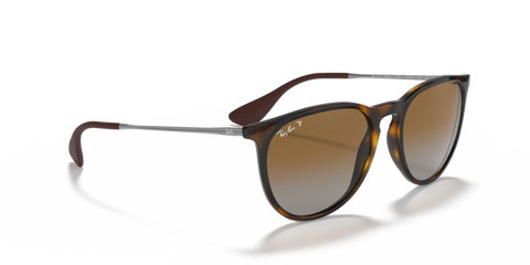Light Havana - 0RB4171 8053672495744