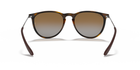 Light Havana - 0RB4171 8053672495744