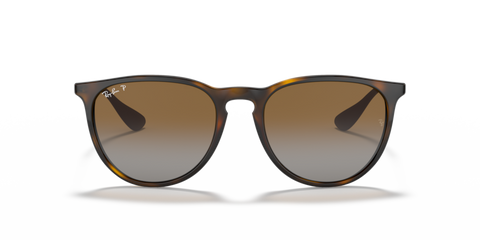 Light Havana - 0RB4171 8053672495744