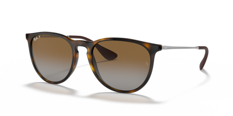 Light Havana - 0RB4171 8053672495744