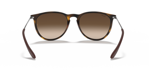 Havana - 0RB4171 805289742470