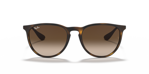 Havana - 0RB4171 805289742470