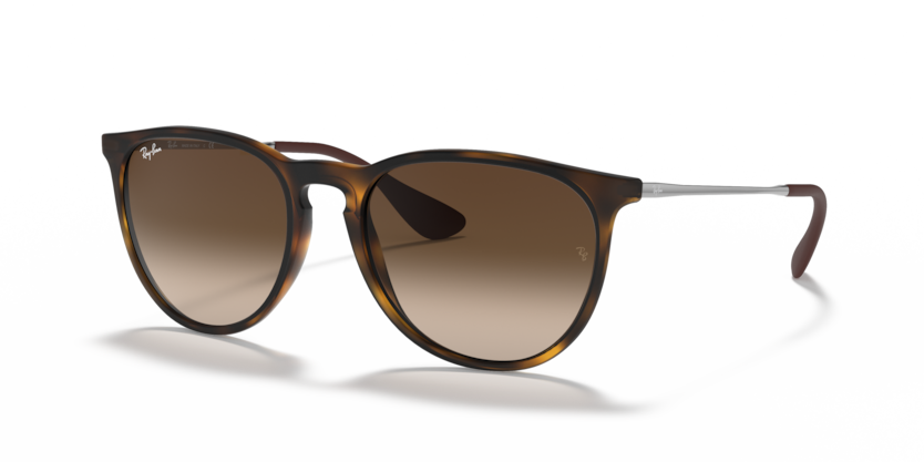 Havana - 0RB4171 805289742470