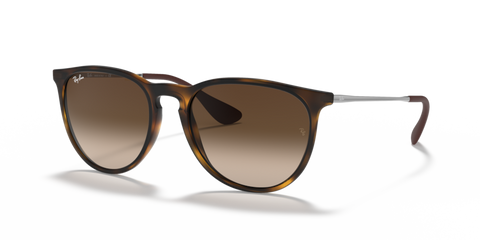 Havana - 0RB4171 805289742470