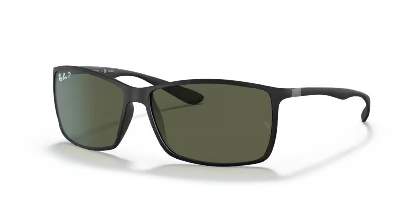  Ray-Ban 0RB4179 Liteforce - Sunglasses -  Ray-Ban -  Ardor Eyewear