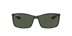 0RB4179 - Ray - Ban - (Black) Green Classic - 62 - 13 - 140 MM - Ardor Eyewear 713132449288