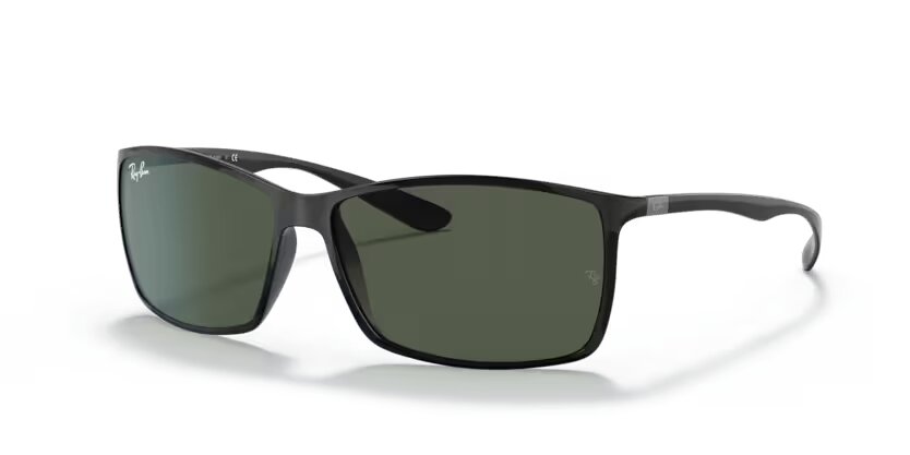  Ray-Ban 0RB4179 Liteforce - Sunglasses -  Ray-Ban -  Ardor Eyewear