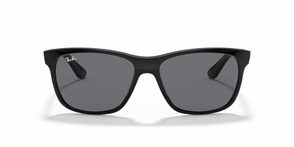 Black - 0RB4181 8056597364461