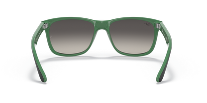 Black - 0RB4181 8056597547222