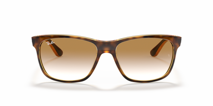 Light Havana - 0RB4181 713132449240