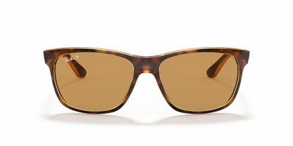 Light Havana - 0RB4181 713132452639