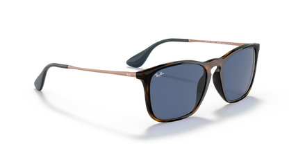 Havana - 0RB4187 8053672977219