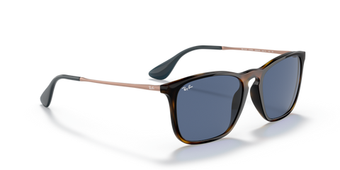 Havana - 0RB4187 8053672977219