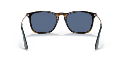 Havana - 0RB4187 8053672977219