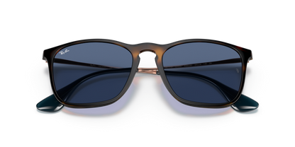 Havana - 0RB4187 8053672977219