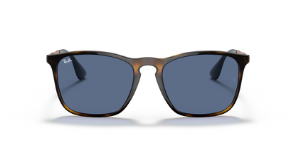 Havana - 0RB4187 8053672977219