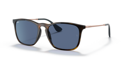 Havana - 0RB4187 8053672977219