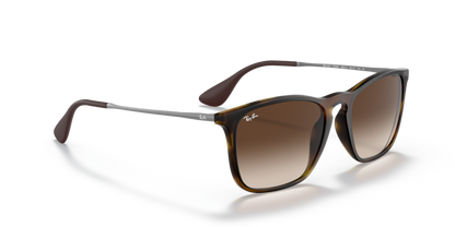 Havana - 0RB4187 713132581131