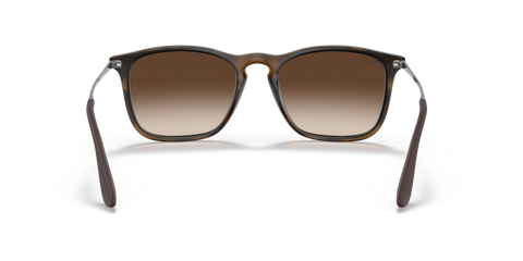 Havana - 0RB4187 713132581131