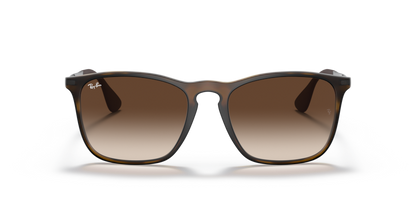 Havana - 0RB4187 713132581131