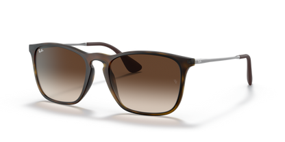 Havana - 0RB4187 713132581131