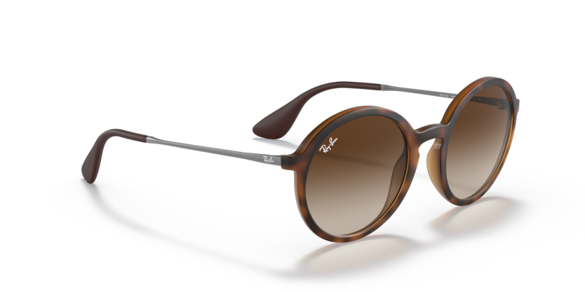 Havana - 0RB4222 8053672401738