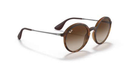 Havana - 0RB4222 8053672401738