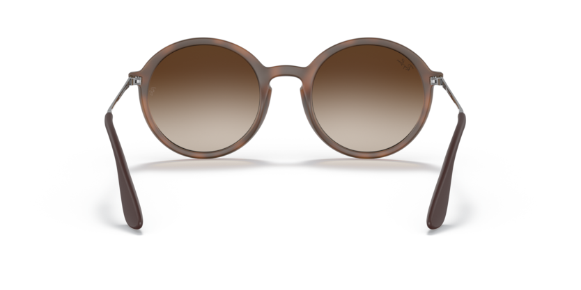 Havana - 0RB4222 8053672401738