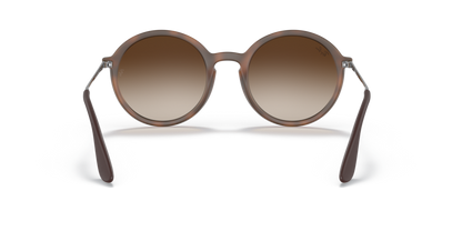 Havana - 0RB4222 8053672401738