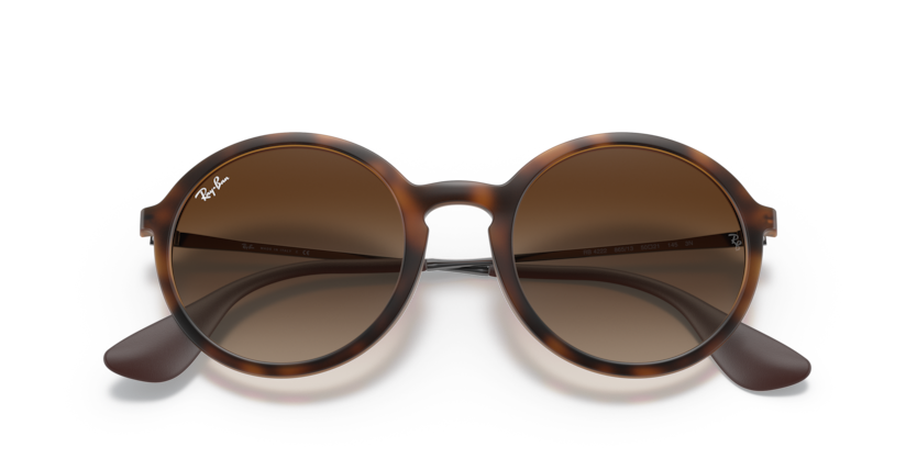 Havana - 0RB4222 8053672401738