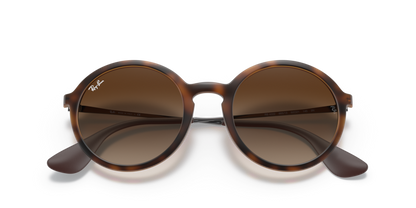 Havana - 0RB4222 8053672401738