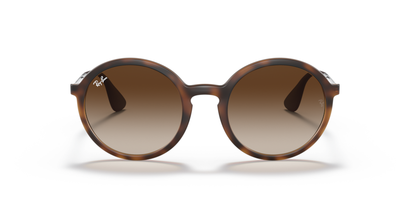 Havana - 0RB4222 8053672401738