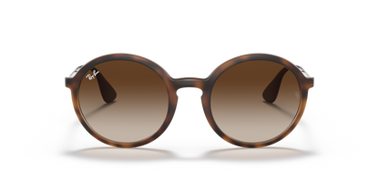 Havana - 0RB4222 8053672401738