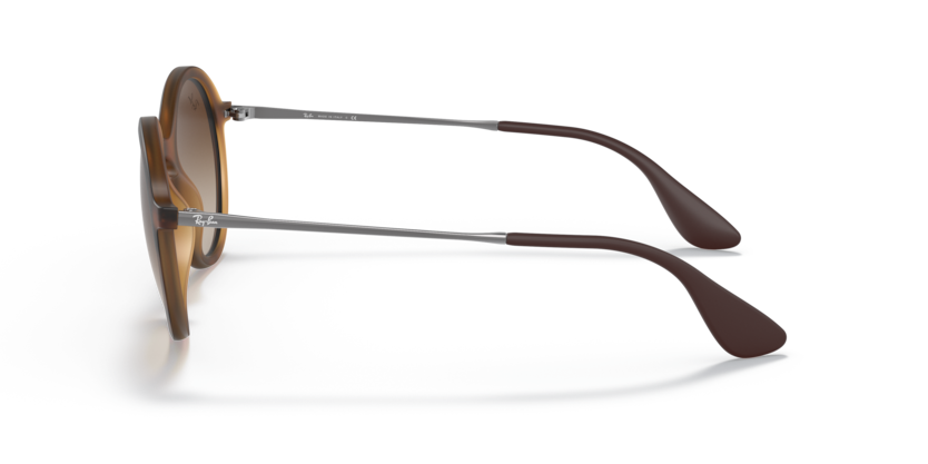 Havana - 0RB4222 8053672401738