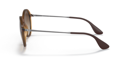 Havana - 0RB4222 8053672401738