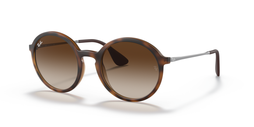 Havana - 0RB4222 8053672401738