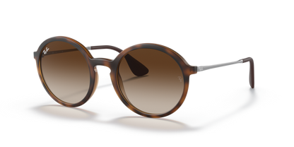 Havana - 0RB4222 8053672401738