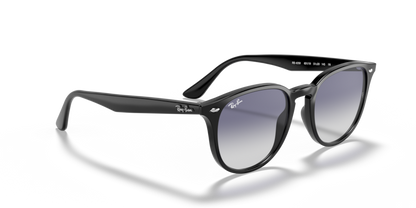 Black - 0RB4259 8053672790399