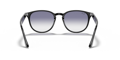 Black - 0RB4259 8053672790399
