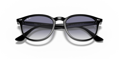 Black - 0RB4259 8053672790399