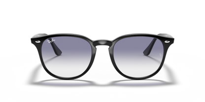 Black - 0RB4259 8053672790399