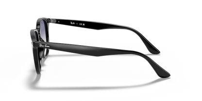 Black - 0RB4259 8053672790399