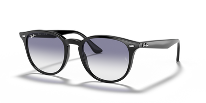 Black - 0RB4259 8053672790399