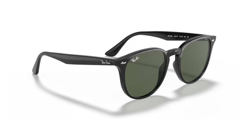 Ray-Ban RB4259