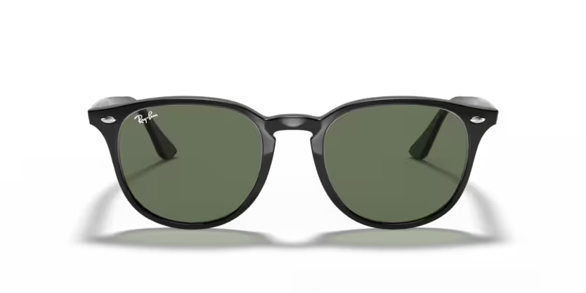 Ray-Ban RB4259