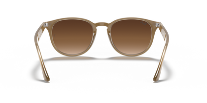 Beige - 0RB4259 8053672602456