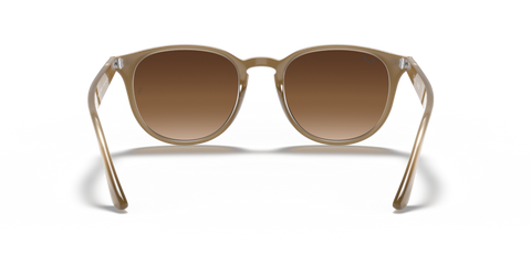 Beige - 0RB4259 8053672602456