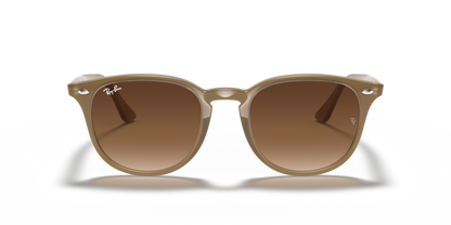 Beige - 0RB4259 8053672602456