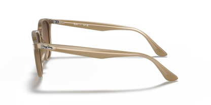 Beige - 0RB4259 8053672602456