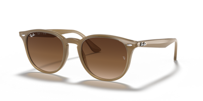 Beige - 0RB4259 8053672602456